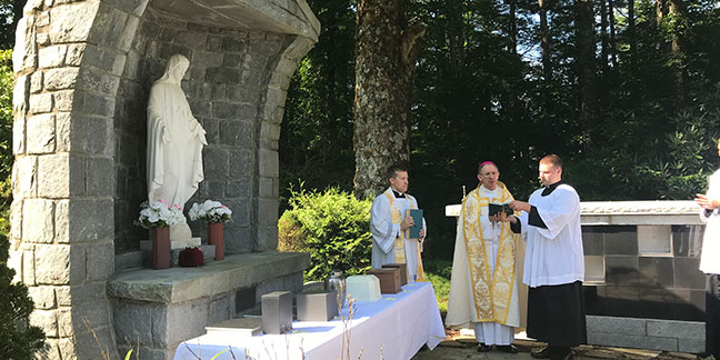 082421 columbarium