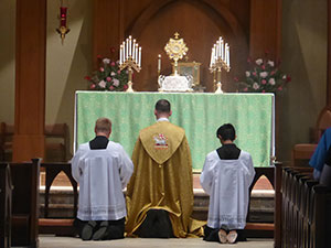 082521 Mass reparation