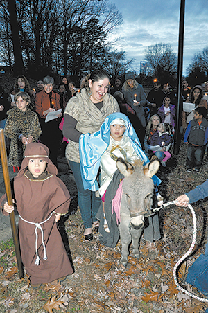 120321 las posadas 2