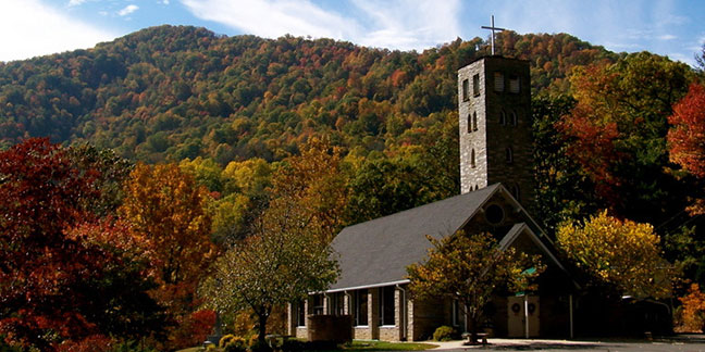 052722 maggie valley