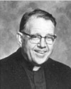 093022Monsignor Begley