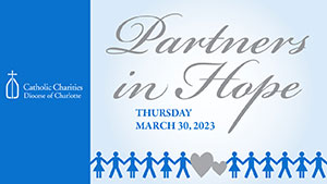 030323 partnersinhope