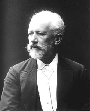 072123 Tchaikovsky Rietz