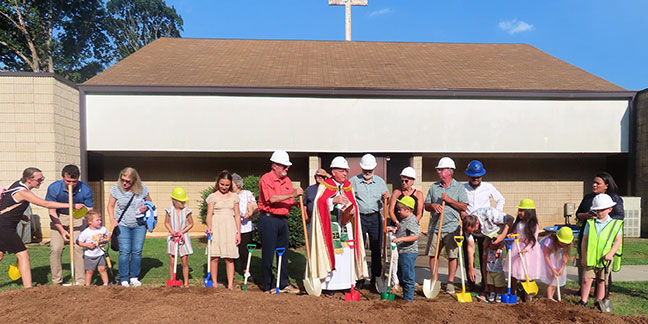 072123 groundbreaking