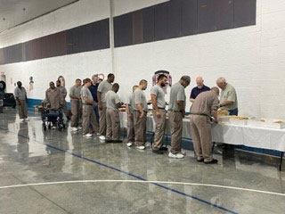 083123 Prison ministry DOC 4