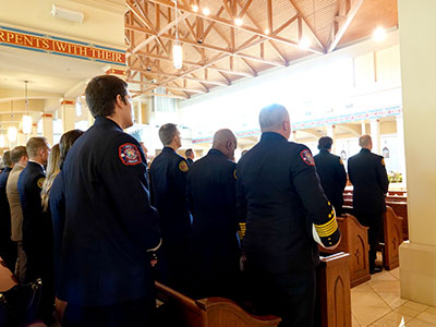 091823 Blue Mass