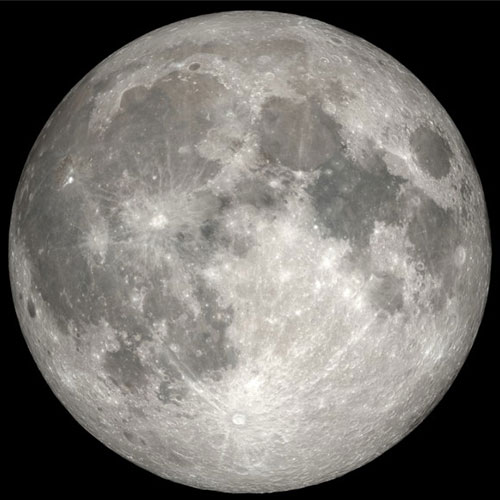 101323 CAW moon