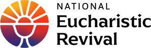 National Eucharistic Revival