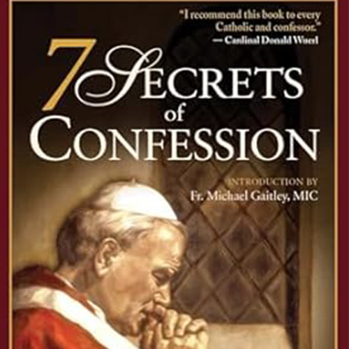 062124 CAW confession
