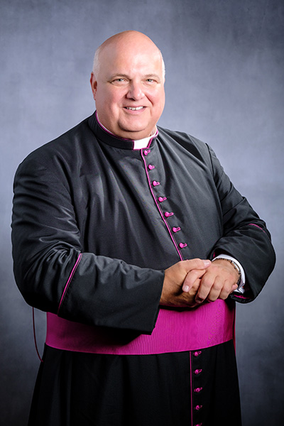 072424 Marcaccio Msgr