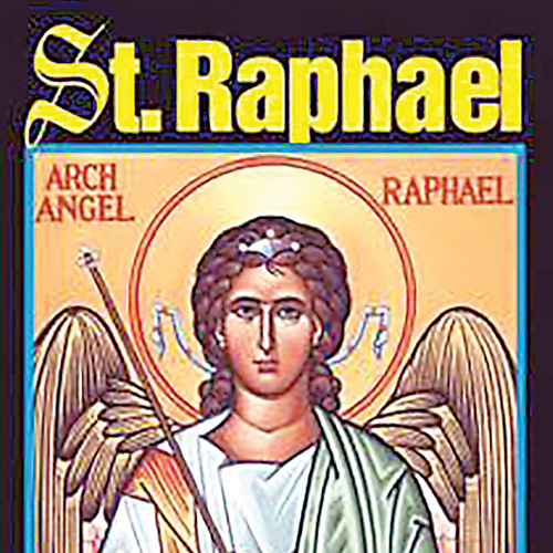 092024 CAW raphael