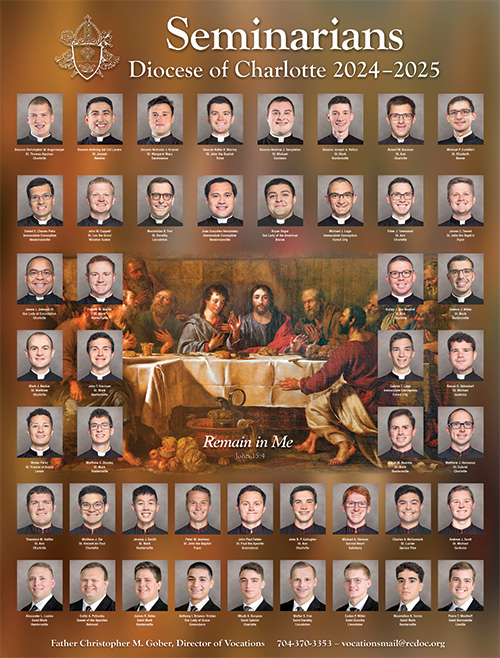 101824 vocations poster