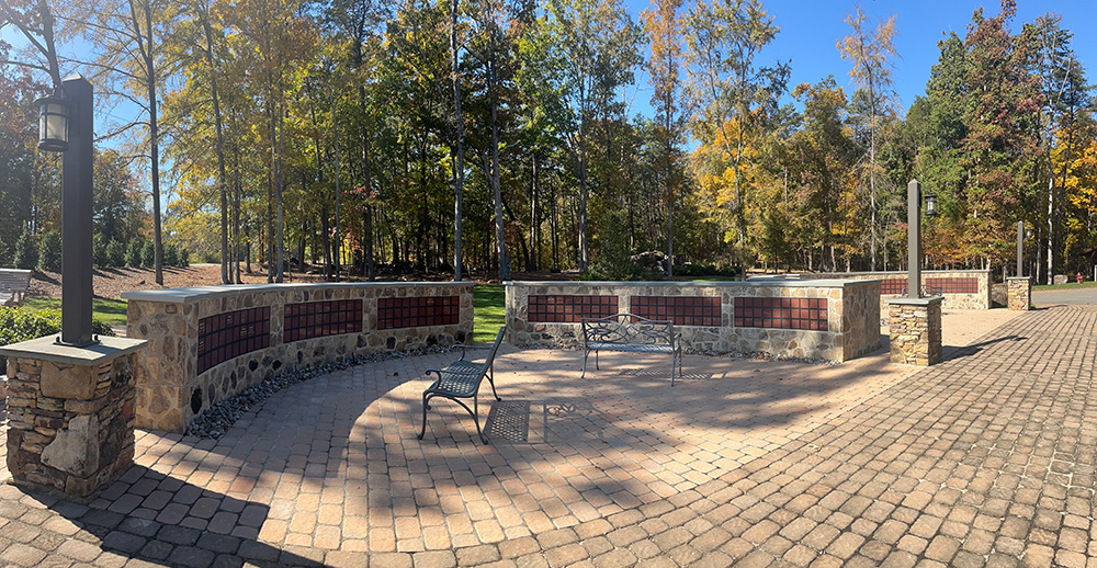 111524 Columbarium inside