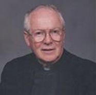 120516 monsignor walsh