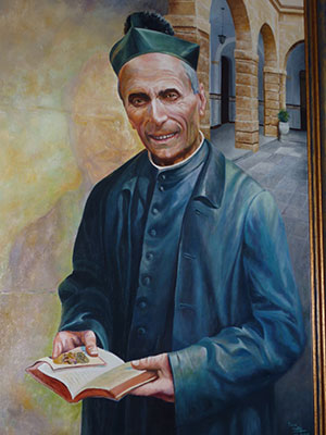 012822 San Juan Bosco