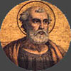 110314 BC StGelasius