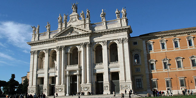 110620 stjohnlateran