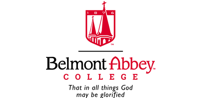 062616 belmont abbey logo