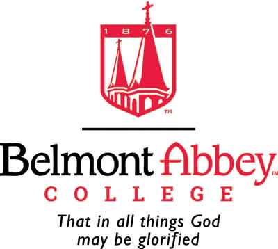 belmont abbey 2