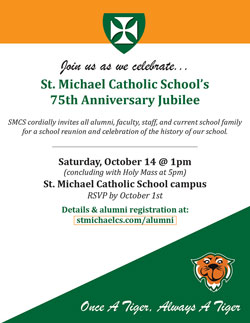 091517 st michaels 4