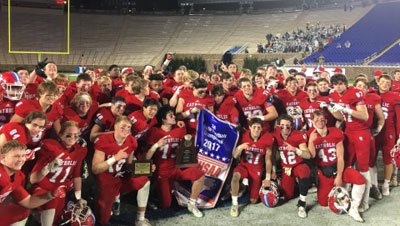 121517 CHARLOTTE CATHOLIC FB CHAMP 2017