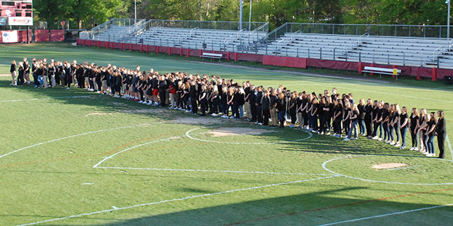 042018 school prayer