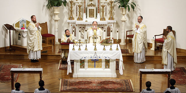 020221 csw mass