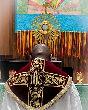 092923 WFU Adoration 1