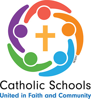 011725 Catholic Schools Week