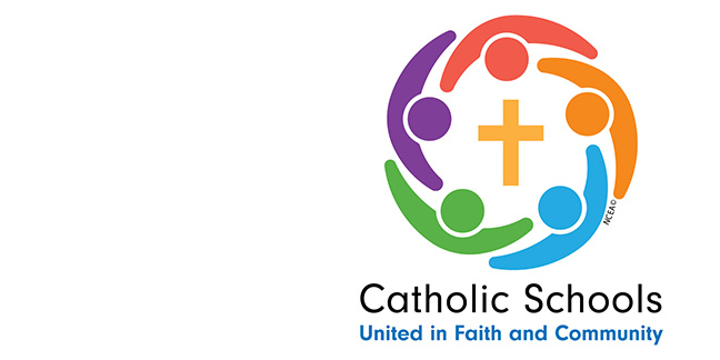 2025 ‘United in Faith and Community’ Catholic Schools Week is almost here 