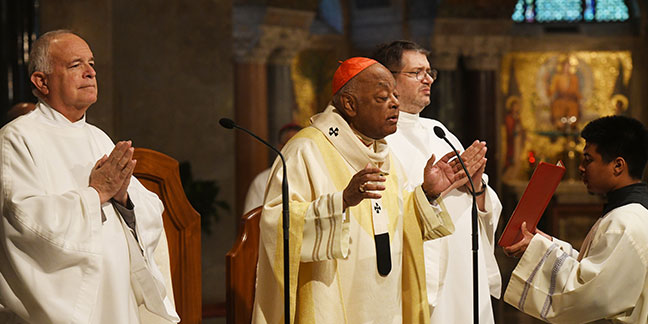 053123 synod mass