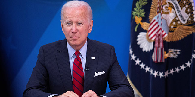 062823 biden