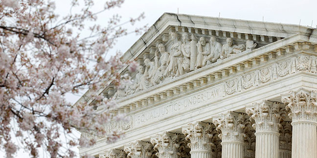 Supreme Court