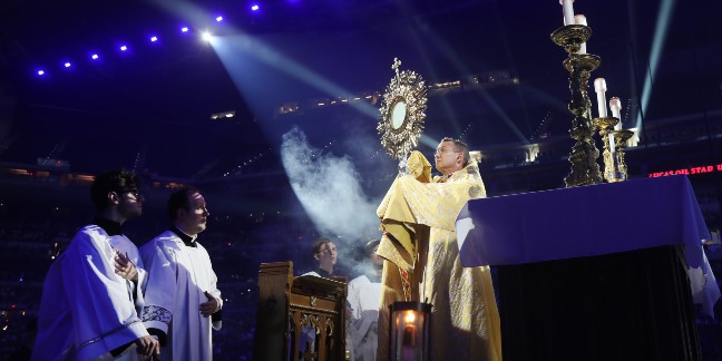 071724 NEC holy hour 2