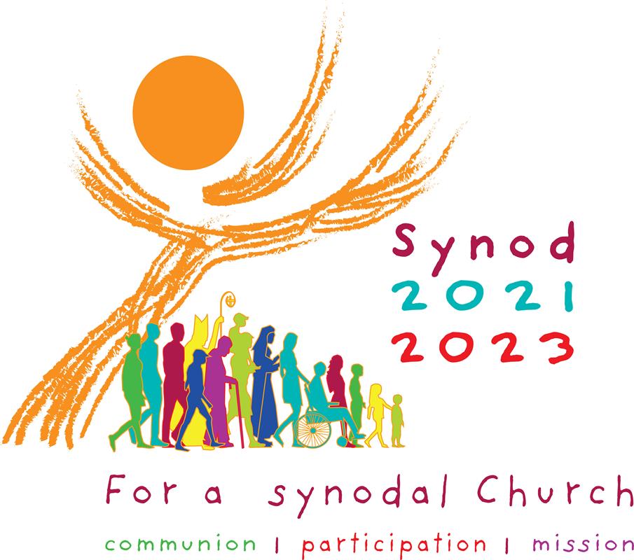 070723 Synod Logo Copy