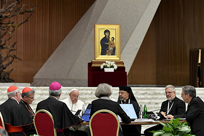 102724 synod closing session 3