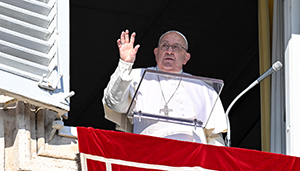 010125 pope nyd mass 3