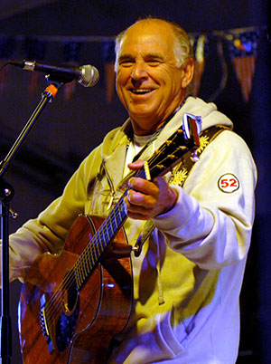 092923 Jimmy Buffett