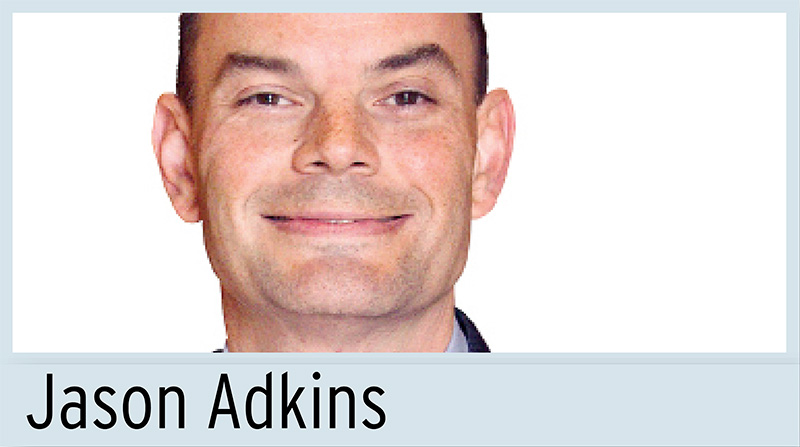 adkins sig