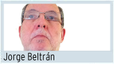 beltran