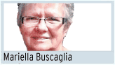 buscaglia