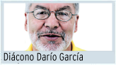 d garcia