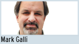 galli