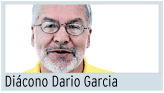 garcia