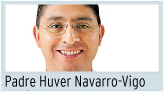 navarro