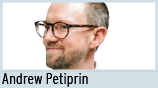 petiprin