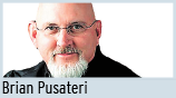 pusateri