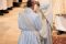 Ordination-6395