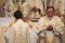 Ordination-6470